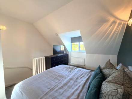 Chapel Drive, Huyton, Image 14