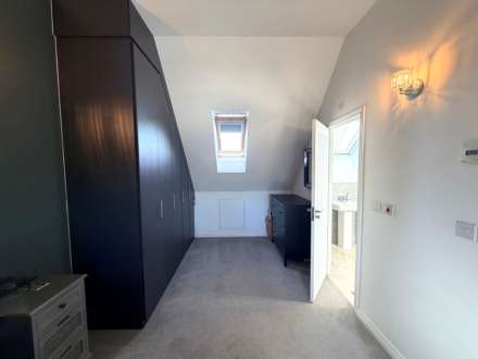 Chapel Drive, Huyton, Image 15