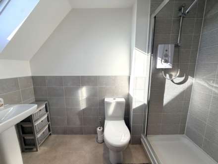 Chapel Drive, Huyton, Image 16