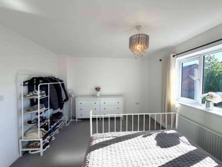 Chapel Drive, Huyton, Image 18