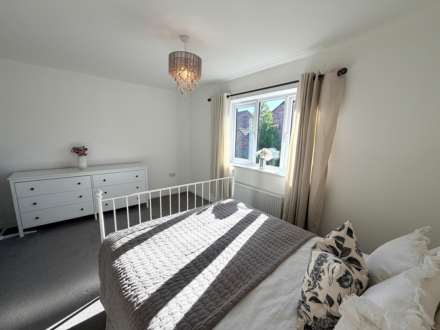 Chapel Drive, Huyton, Image 19