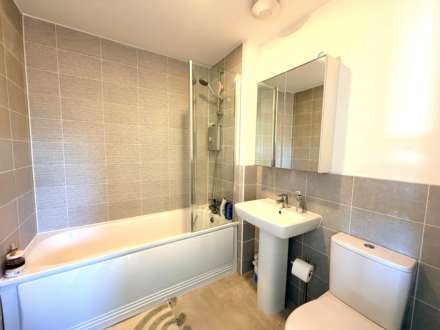Chapel Drive, Huyton, Image 21