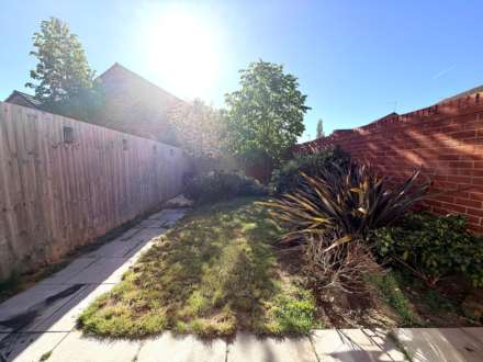 Chapel Drive, Huyton, Image 22