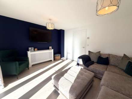Chapel Drive, Huyton, Image 4