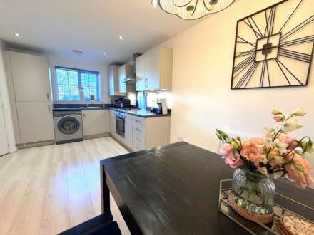 Chapel Drive, Huyton, Image 5