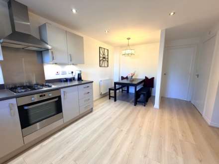 Chapel Drive, Huyton, Image 7