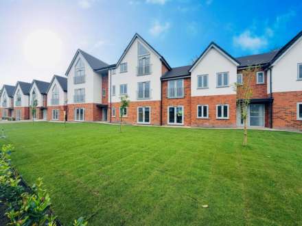 Pye Bridge Court, Melling, Image 1