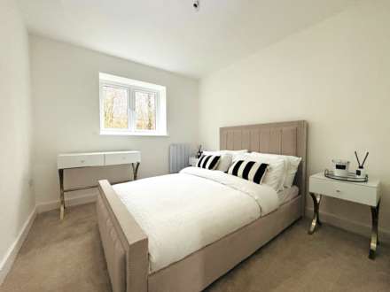 Pye Bridge Court, Melling, Image 11