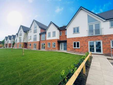 Pye Bridge Court, Melling, Image 13