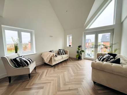 Pye Bridge Court, Melling, Image 2