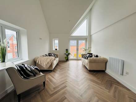 Pye Bridge Court, Melling, Image 3