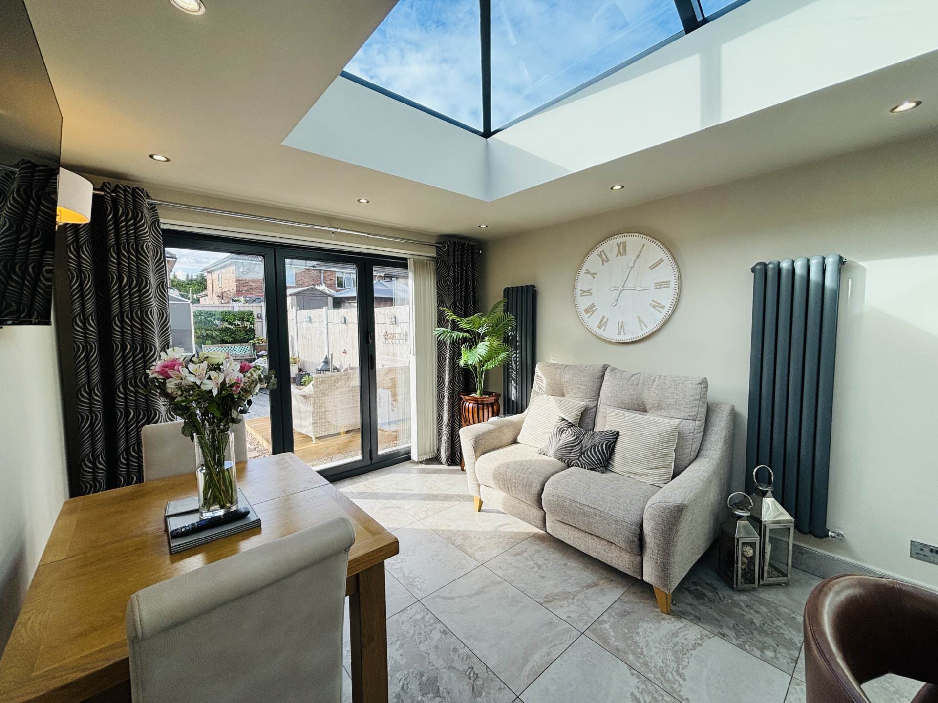 Gribble Road, Fazakerley, Image 11