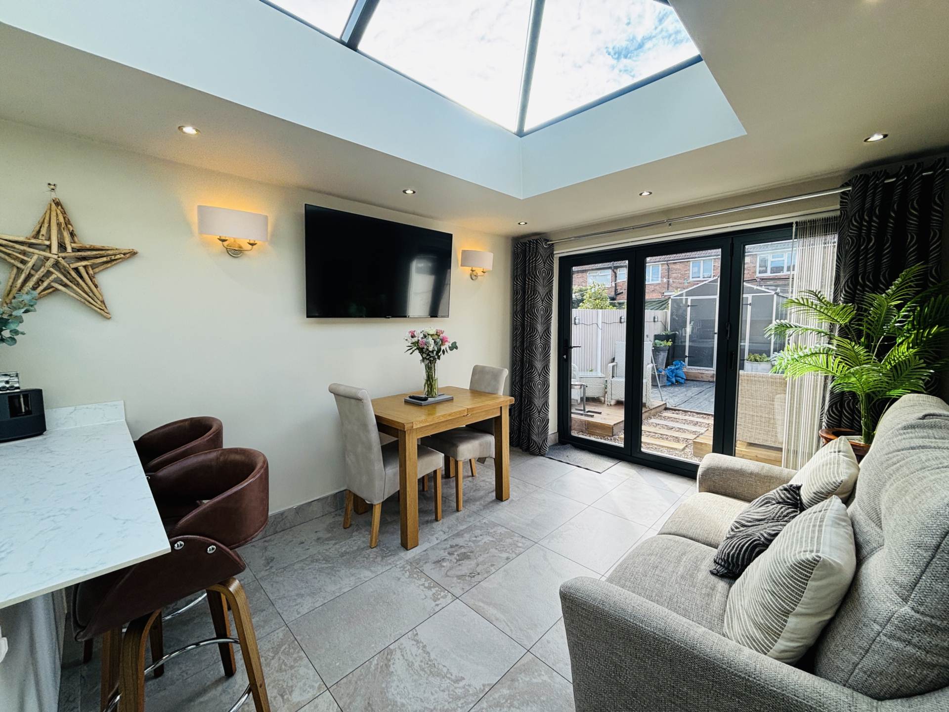 Gribble Road, Fazakerley, Image 12