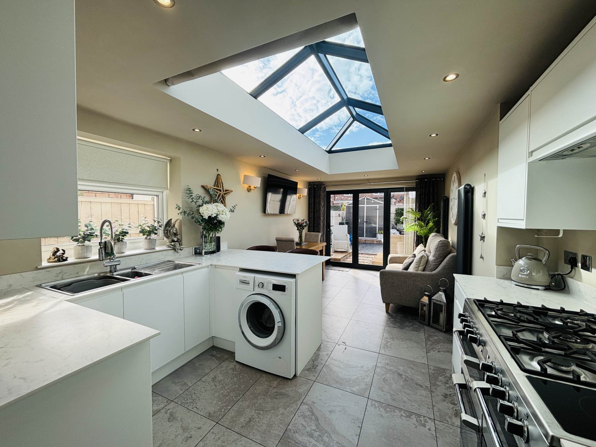 Gribble Road, Fazakerley, Image 13