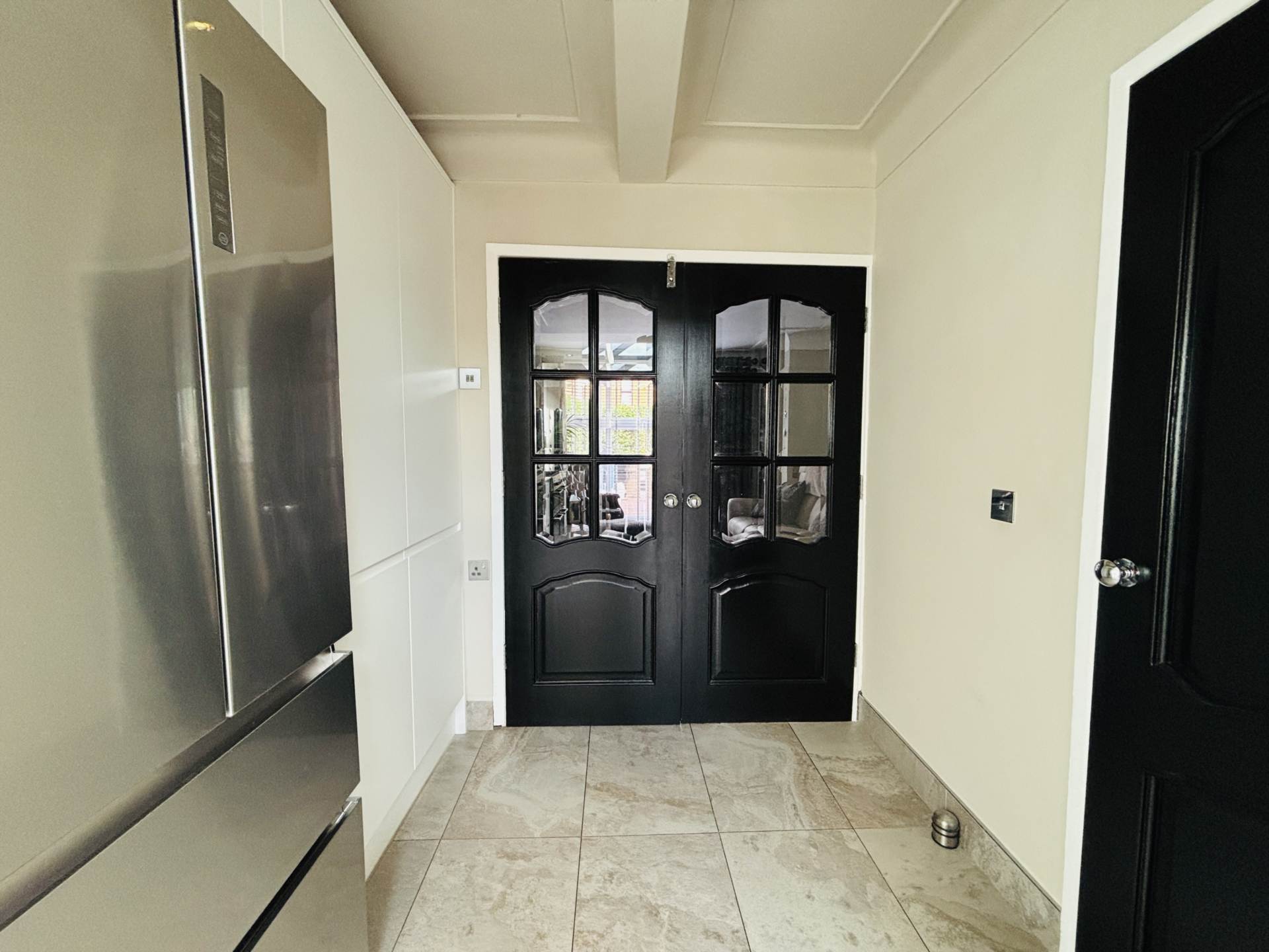 Gribble Road, Fazakerley, Image 14
