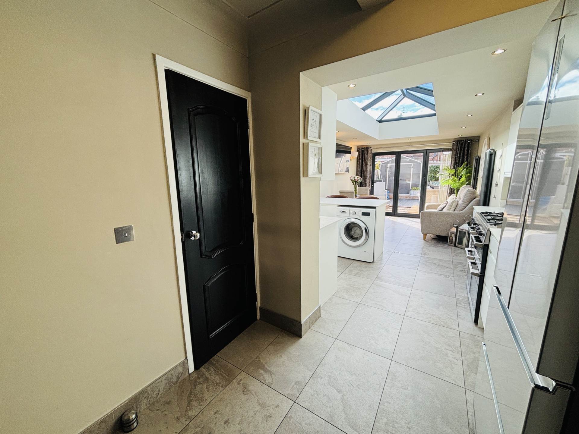 Gribble Road, Fazakerley, Image 15
