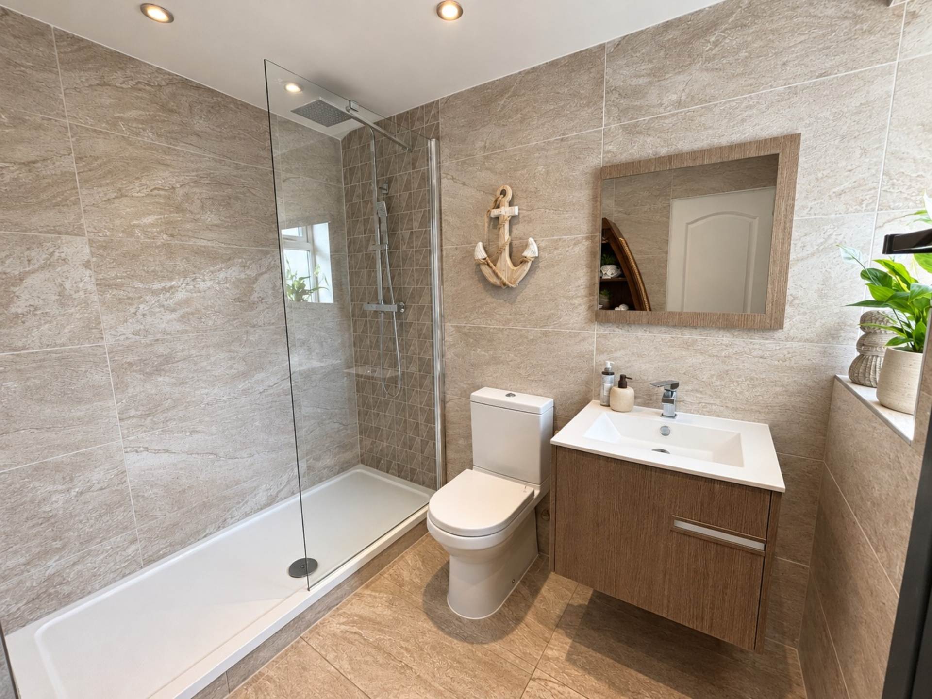 Gribble Road, Fazakerley, Image 16