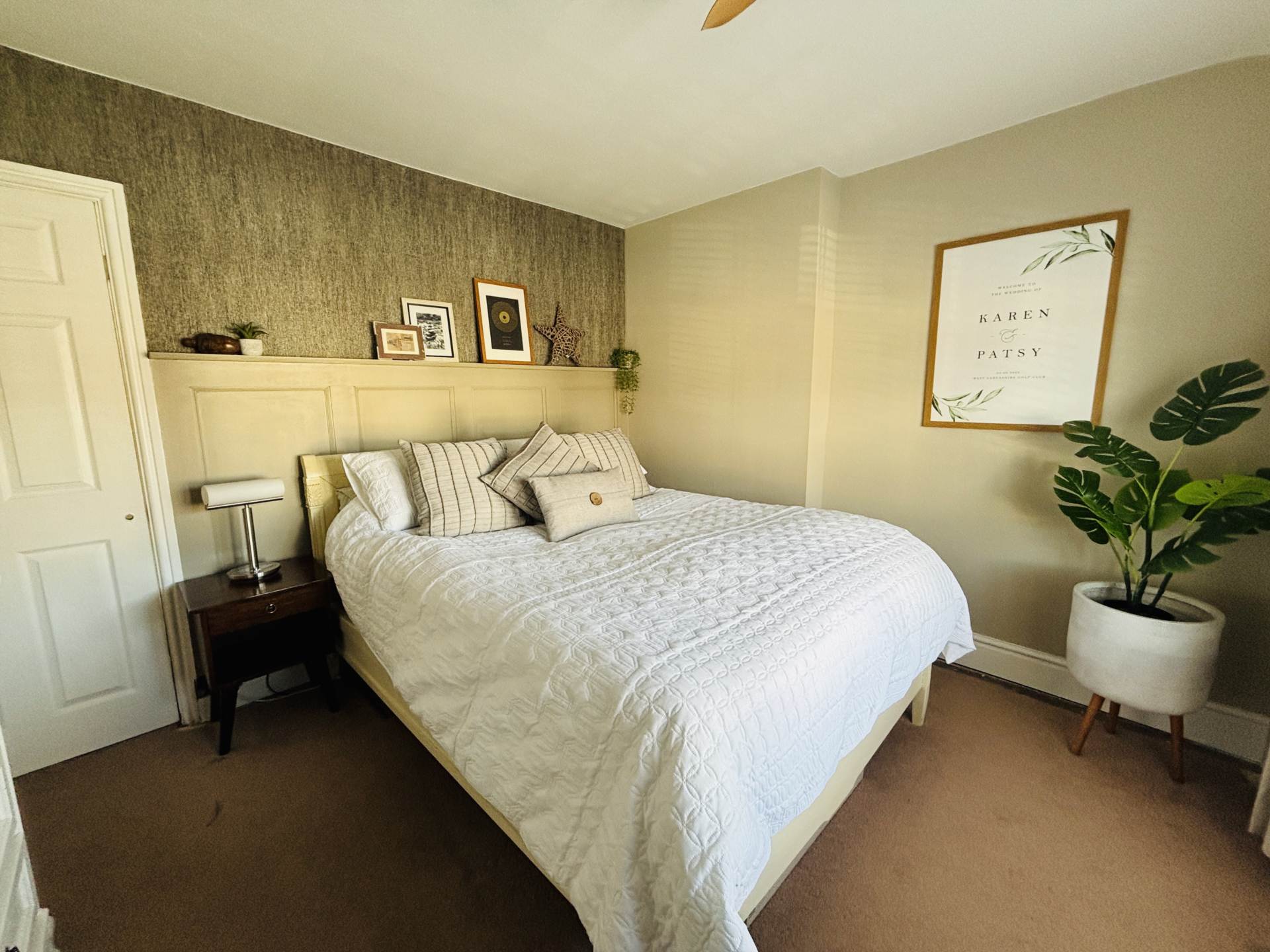 Gribble Road, Fazakerley, Image 17