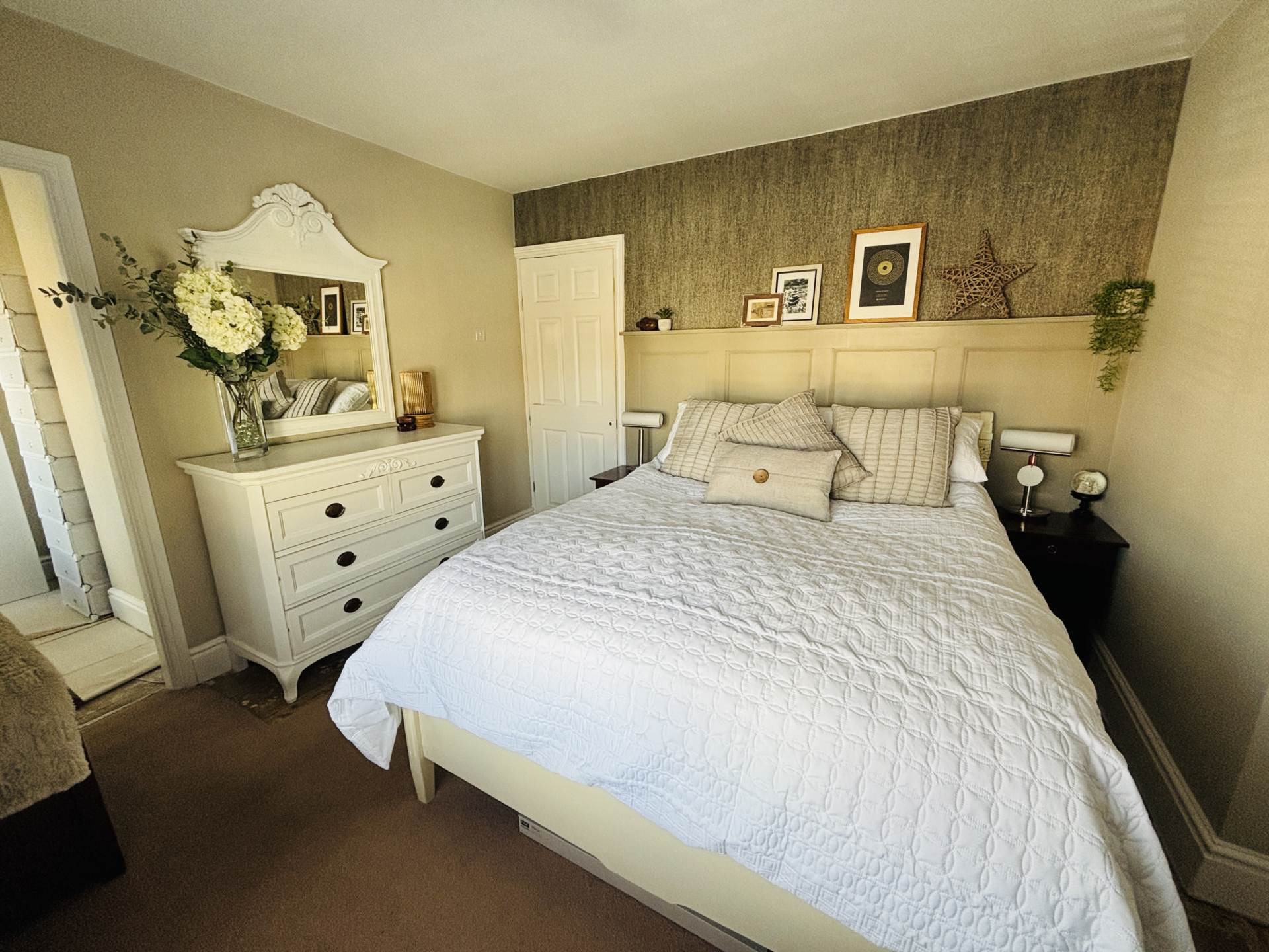Gribble Road, Fazakerley, Image 19