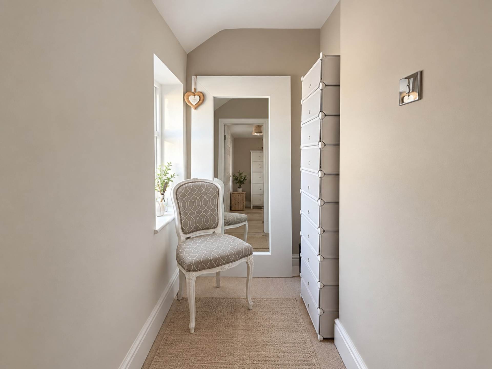 Gribble Road, Fazakerley, Image 20