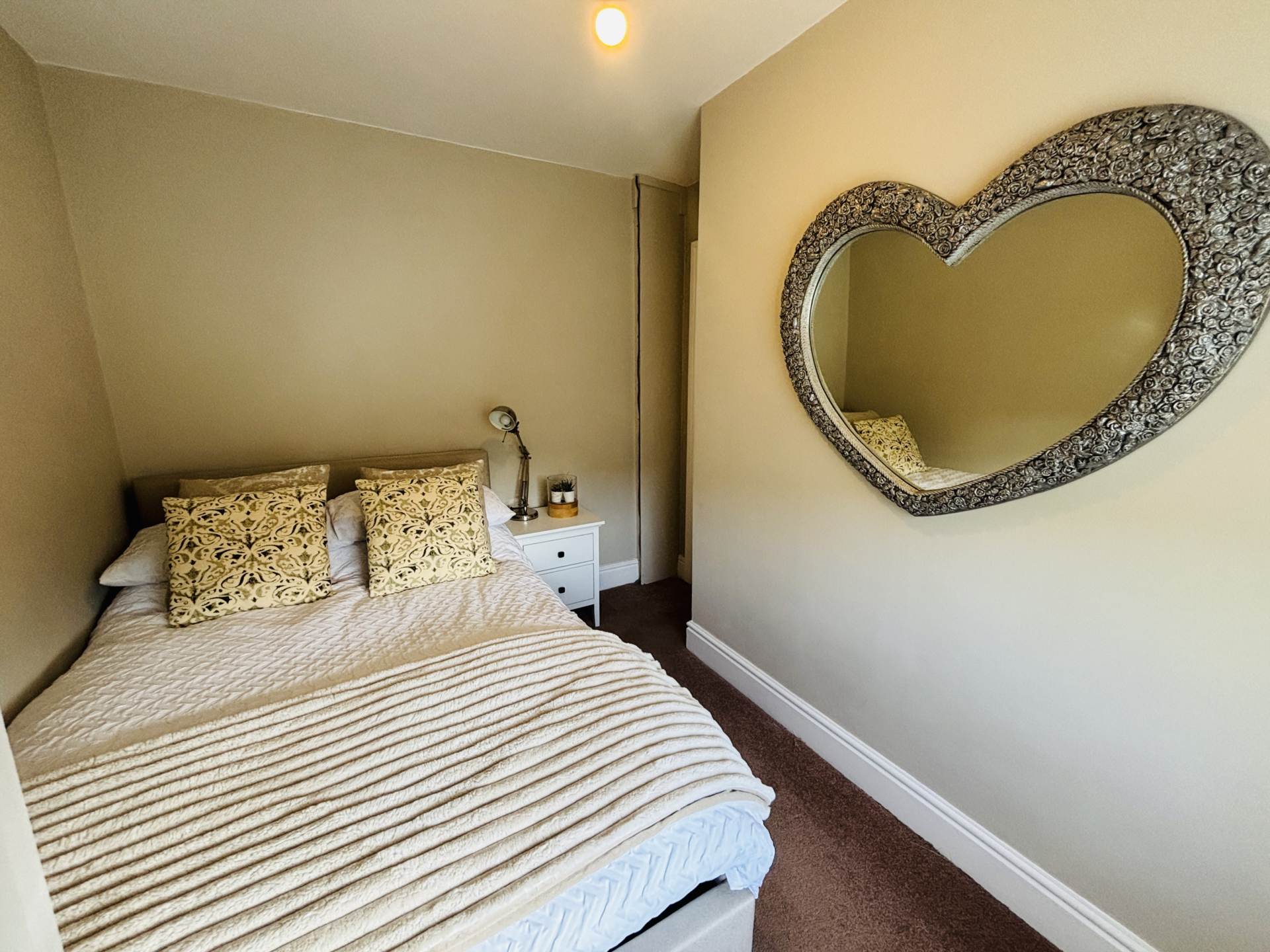 Gribble Road, Fazakerley, Image 23
