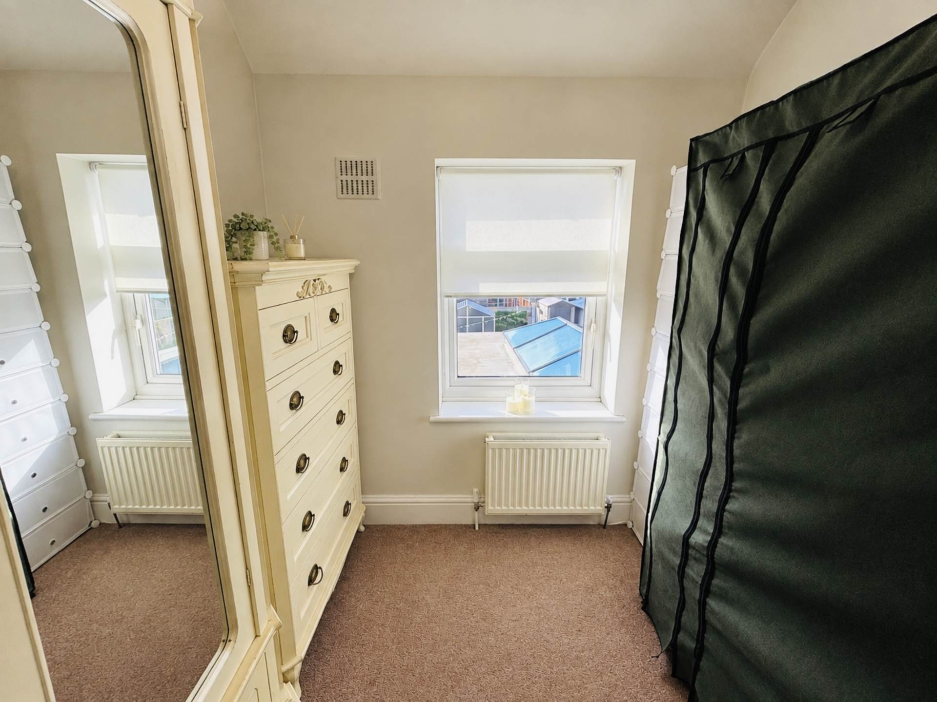 Gribble Road, Fazakerley, Image 24