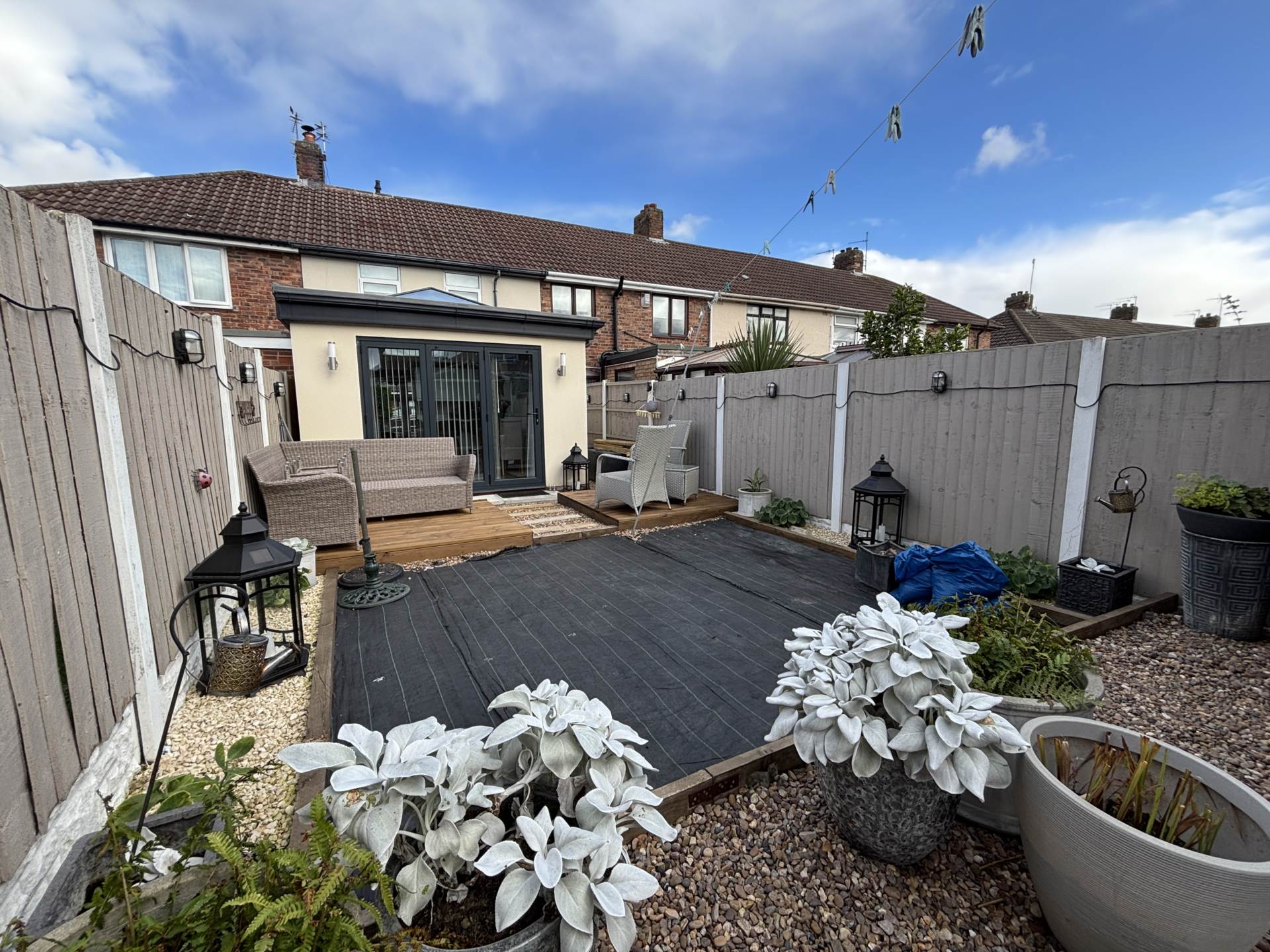 Gribble Road, Fazakerley, Image 27