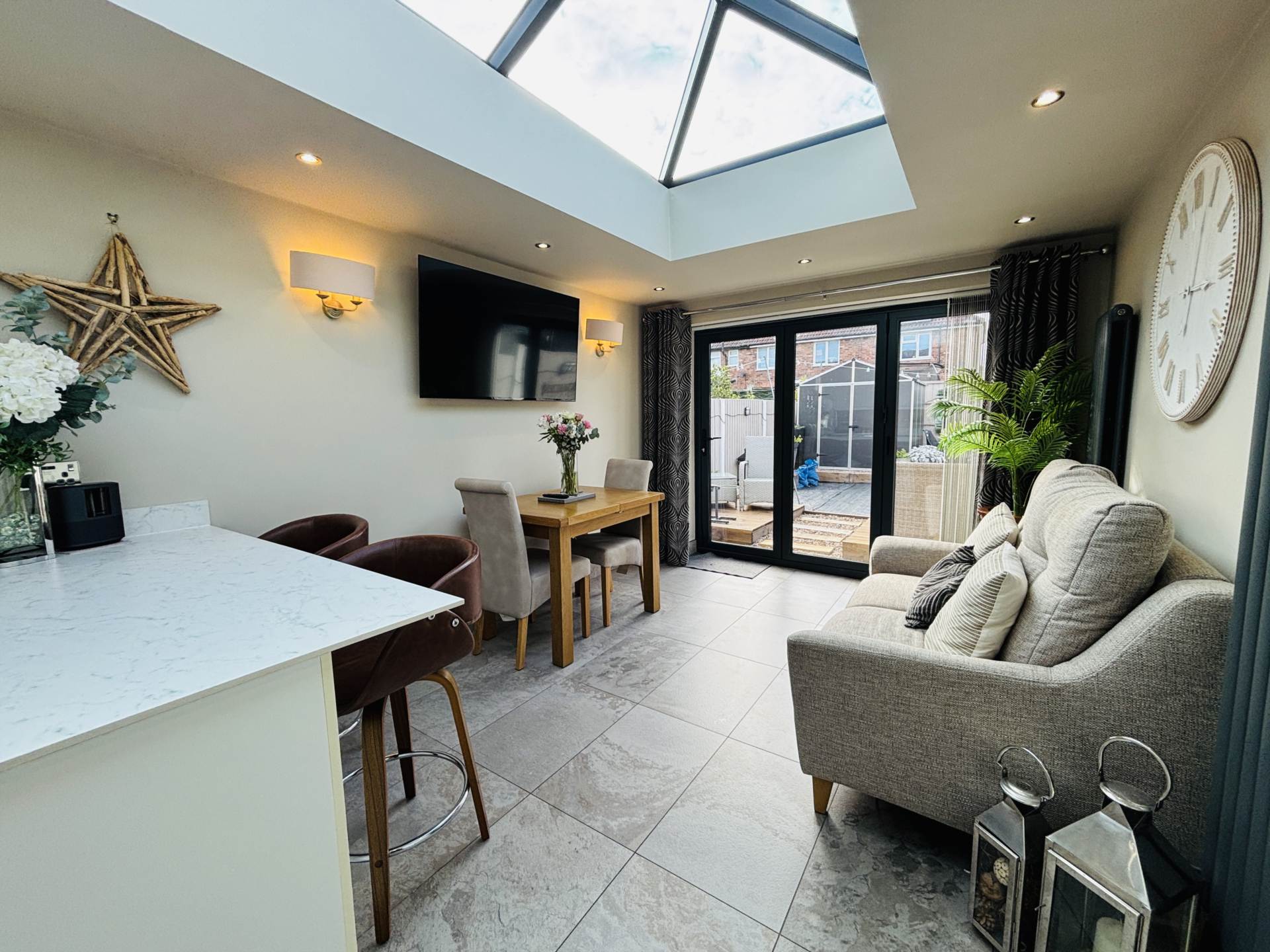 Gribble Road, Fazakerley, Image 3