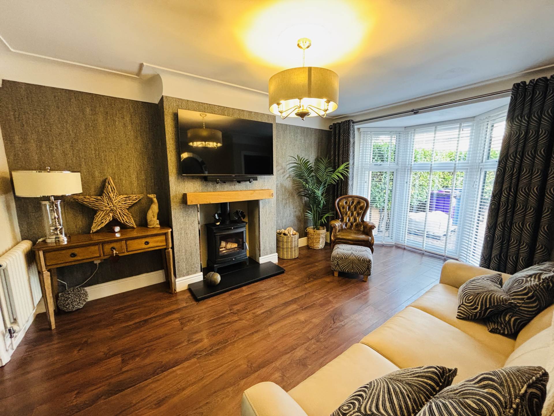 Gribble Road, Fazakerley, Image 6
