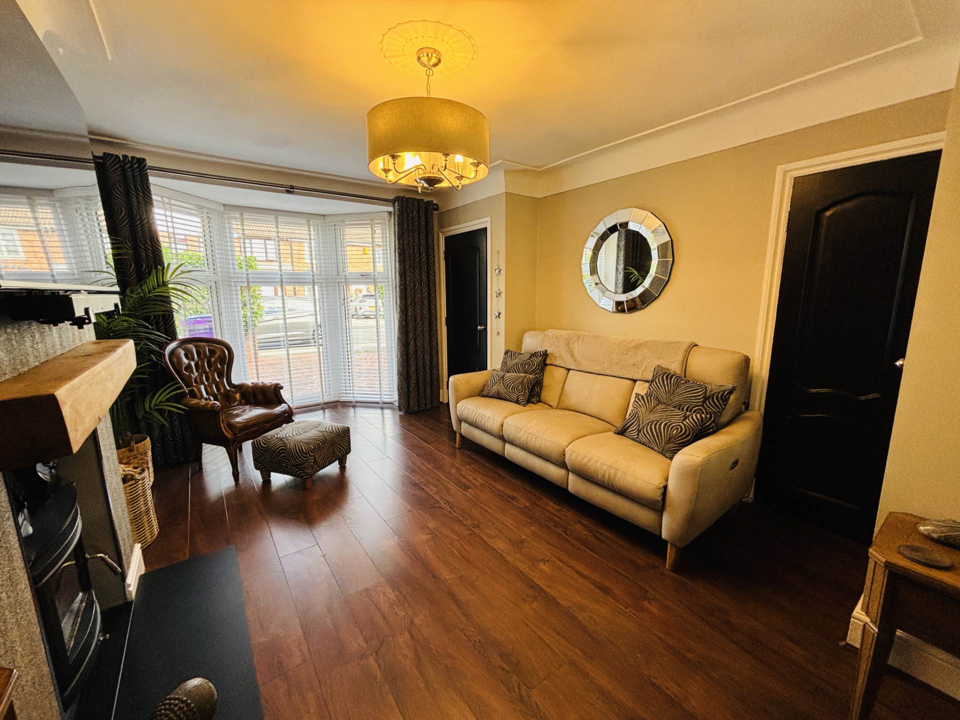 Gribble Road, Fazakerley, Image 7
