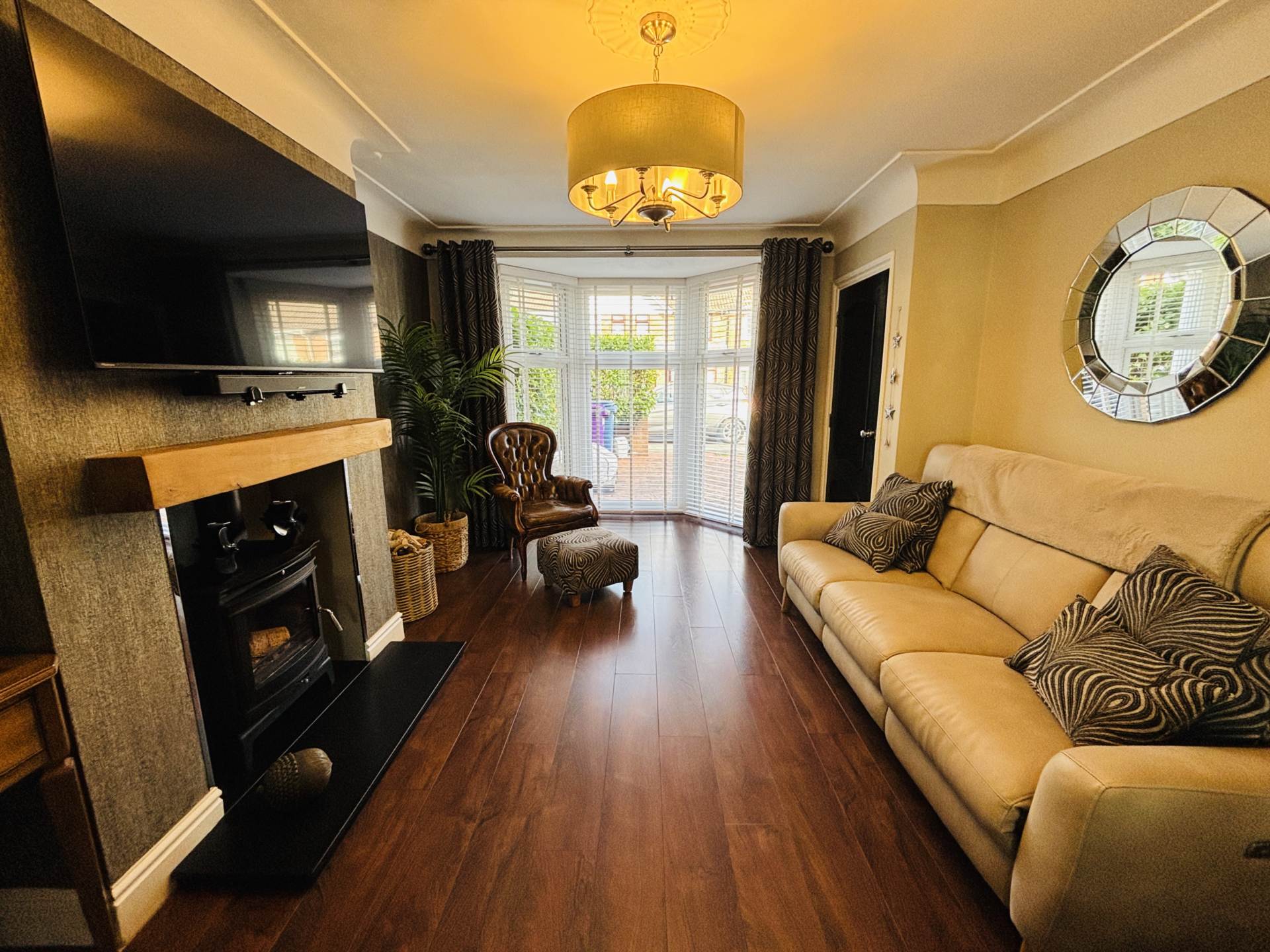 Gribble Road, Fazakerley, Image 8