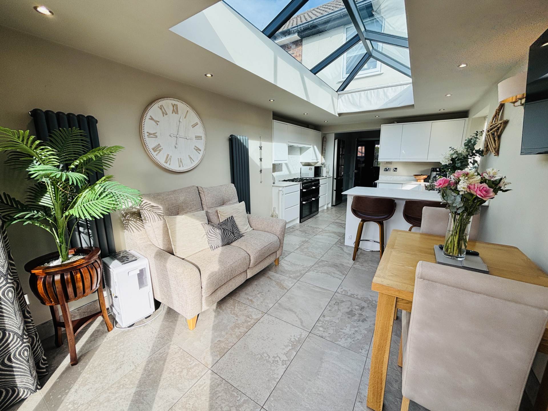 Gribble Road, Fazakerley, Image 9