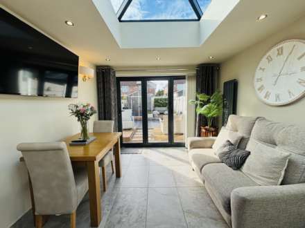 Gribble Road, Fazakerley, Image 10