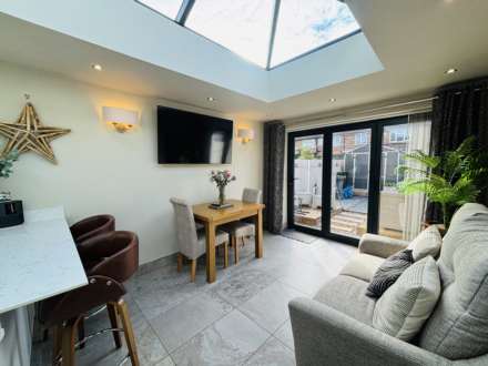 Gribble Road, Fazakerley, Image 12