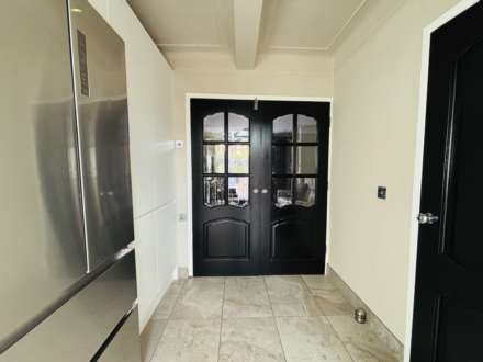 Gribble Road, Fazakerley, Image 14