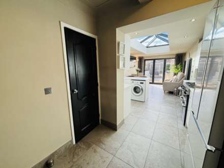 Gribble Road, Fazakerley, Image 15
