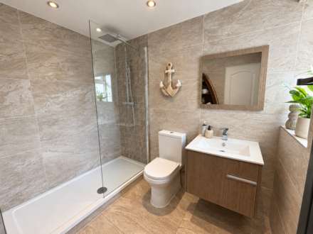 Gribble Road, Fazakerley, Image 16