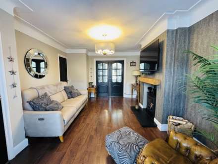 Gribble Road, Fazakerley, Image 2