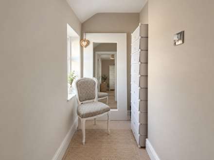 Gribble Road, Fazakerley, Image 20