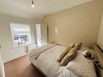 Gribble Road, Fazakerley, Image 21