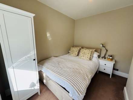 Gribble Road, Fazakerley, Image 22