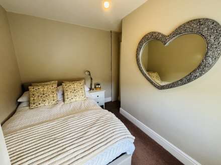 Gribble Road, Fazakerley, Image 23