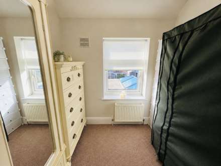 Gribble Road, Fazakerley, Image 24
