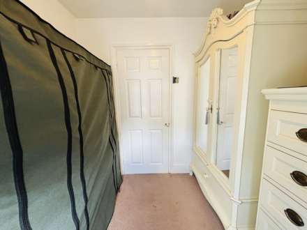 Gribble Road, Fazakerley, Image 25