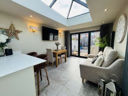 Gribble Road, Fazakerley, Image 3