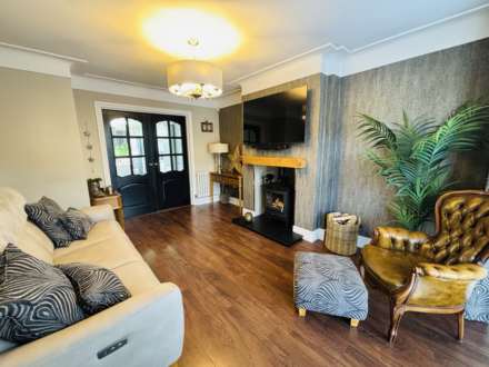 Gribble Road, Fazakerley, Image 4