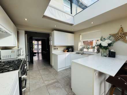 Gribble Road, Fazakerley, Image 5