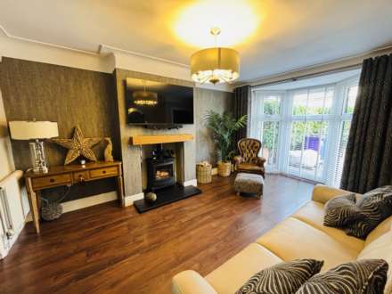 Gribble Road, Fazakerley, Image 6