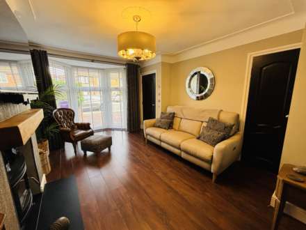 Gribble Road, Fazakerley, Image 7
