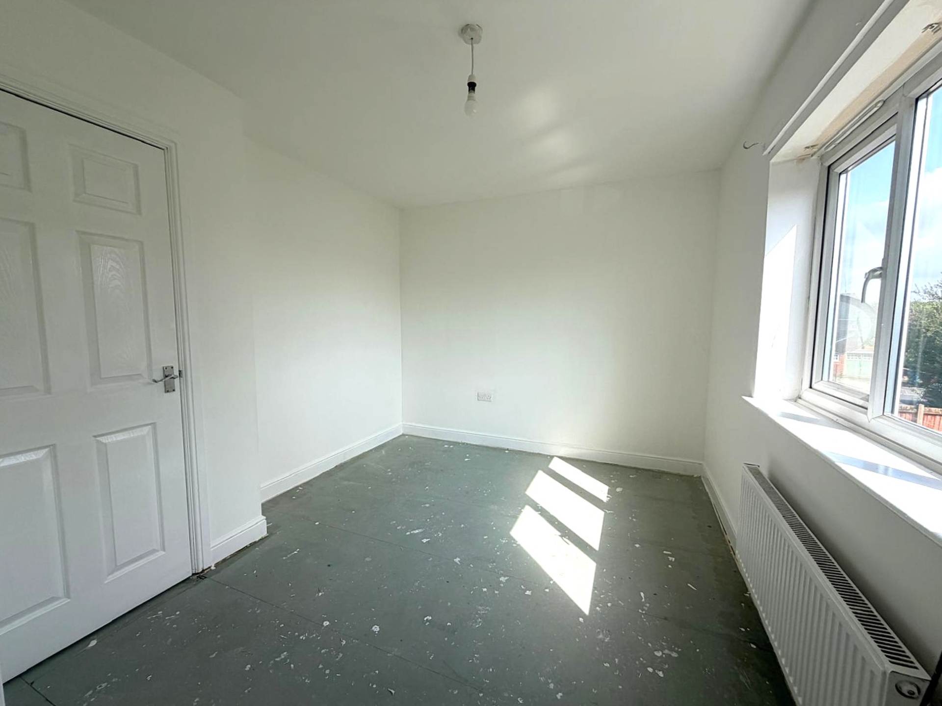 Bracken Walk, Westvale, Image 10
